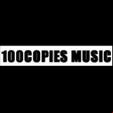 Radio 100 Copies Music Radio