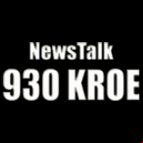 Radio KROE 930
