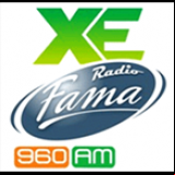 Radio Radio Fama 960