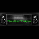 Radio Radio Tajna