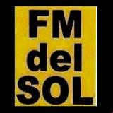 Radio FM Del Sol 104.3