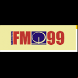 Radio FM99 99.0