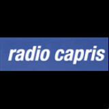 Radio Radio Capris 95.6