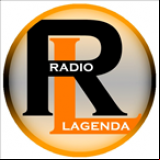Radio Radio Lagenda