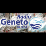 Radio Radio Geneto 107.5