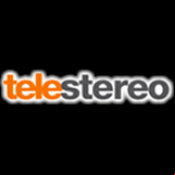 Radio Telestereo 88 FM 88.3