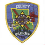 Radio Grays Harbor County Police Dispatch - West