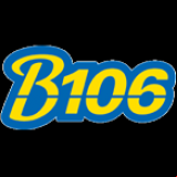 Radio B106 106.3