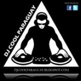 Radio Radio DJ Cool Paraguay