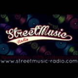 Radio Street Music-Radio