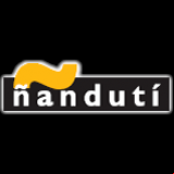 Radio Radio Ñandutí 1020