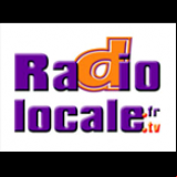 Radio Radio Locale