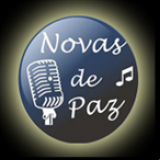 Radio Webradio Novas de Paz