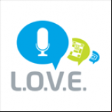 Radio RTV Love FM 106.6