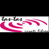 Radio Tas Tas Irratia