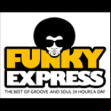 Radio FUNKY EXPRESS
