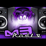 Radio WFLAV.com