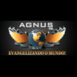 Radio AgnusFM
