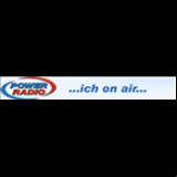 Radio Power Radio 91.8