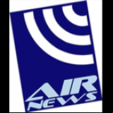 Radio Radio AIR News