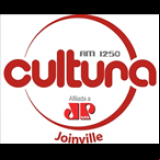 Radio Rádio Cultura AM 1250