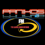 Radio Panikos FM 99.2