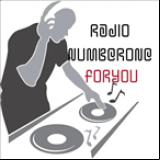 Radio Web Radio NumberOne