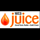 Radio Juice 107.3