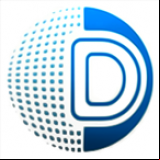 Radio Rádio Diocesana 960