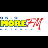 Radio More FM Rotorua 95.9
