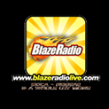 Radio BLAZERADIOLIVE