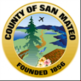 Radio San Mateo County ARES Groups
