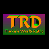 Radio TRD 1