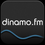 Radio dinamo.fm 103.8