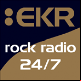 Radio EKR-WDJ Extra