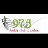Radio Radio Del Jardin 97.5