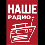 Radio Radio Nashe 101.7