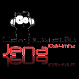 Radio Campus Radio Jena 103.4