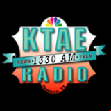 Radio KTON 1330