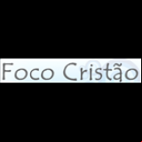 Radio Rádio Foco Cristão