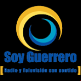 Radio XEGRT 1310