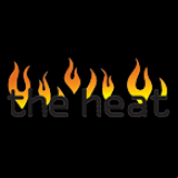 Radio The Heat