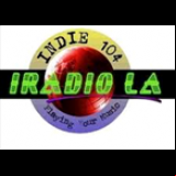 Radio INDIE104 - Hard rock Cafe