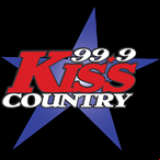 Radio KISS Country 99.9