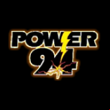Radio Power 94 94.3