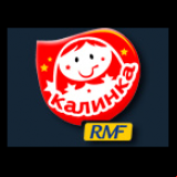 Radio Radio RMF Kalinka