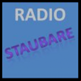 Radio Radio Staubare
