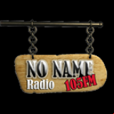 Radio Radio NoName: HARD 105.0