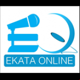 Radio Radio Ekata