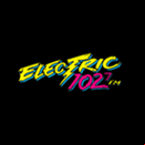 Radio Electric 102.7
